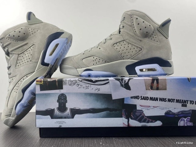 6 CT8529-012 Georgetown Air Jordan 1017